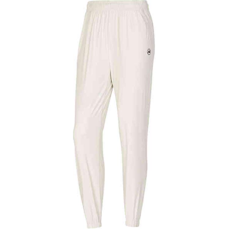 Вязаные спортивные штаны Women's Moonlight Skechers
Вязаные спортивные штаны Women's Moonlight Skechers