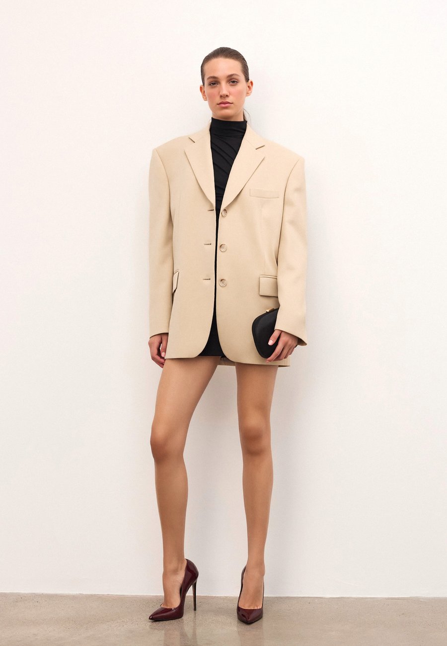 Клатч Kazar CATALEYA, Black
Клатч Kazar CATALEYA, Black