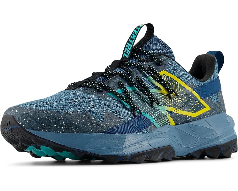 Кроссовки New Balance Tektrel, цвет Terrarium/Deep Sea, Серый, Кроссовки New Balance Tektrel, цвет Terrarium/Deep Sea
Кроссовки New Balance Tektrel, цвет Terrarium/Deep Sea, Серый, Кроссовки New Balance Tektrel, цвет Terrarium/Deep Sea