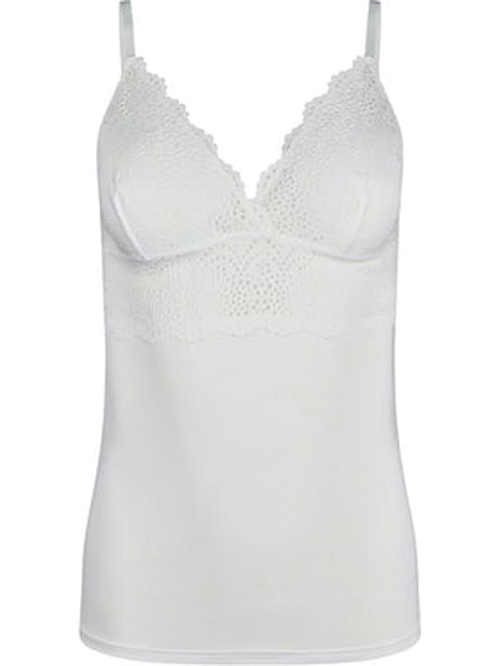 Майка Skiny, кремовый
Майка Skiny, кремовый