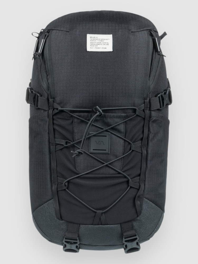 Рюкзак RVCA Daypack Rucksack, black, Черный, Рюкзак RVCA Daypack Rucksack, black
Рюкзак RVCA Daypack Rucksack, black, Черный, Рюкзак RVCA Daypack Rucksack, black