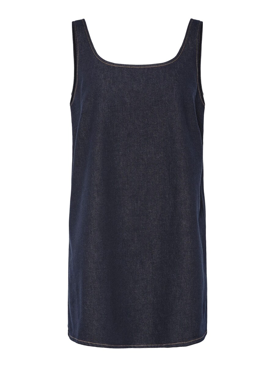 Платье PIECES PCFranna, Blue Denim
Платье PIECES PCFranna, Blue Denim