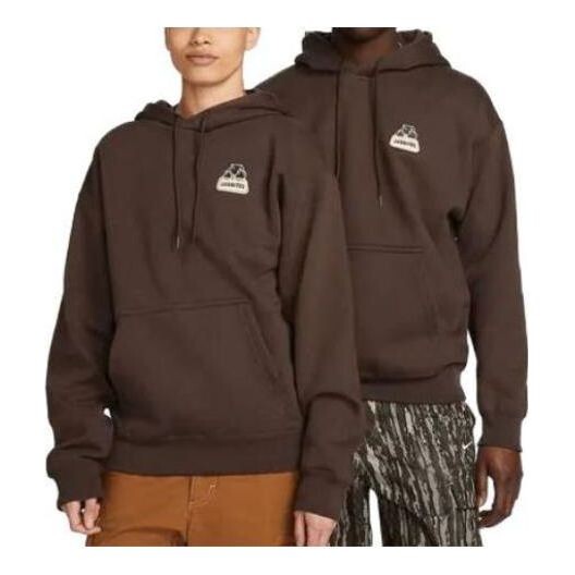 Толстовка Nike SB x Jarritos Fleece Hoodie (Asia Sizing) 'Baroque Brown', коричневый
Толстовка Nike SB x Jarritos Fleece Hoodie (Asia Sizing) 'Baroque Brown', коричневый