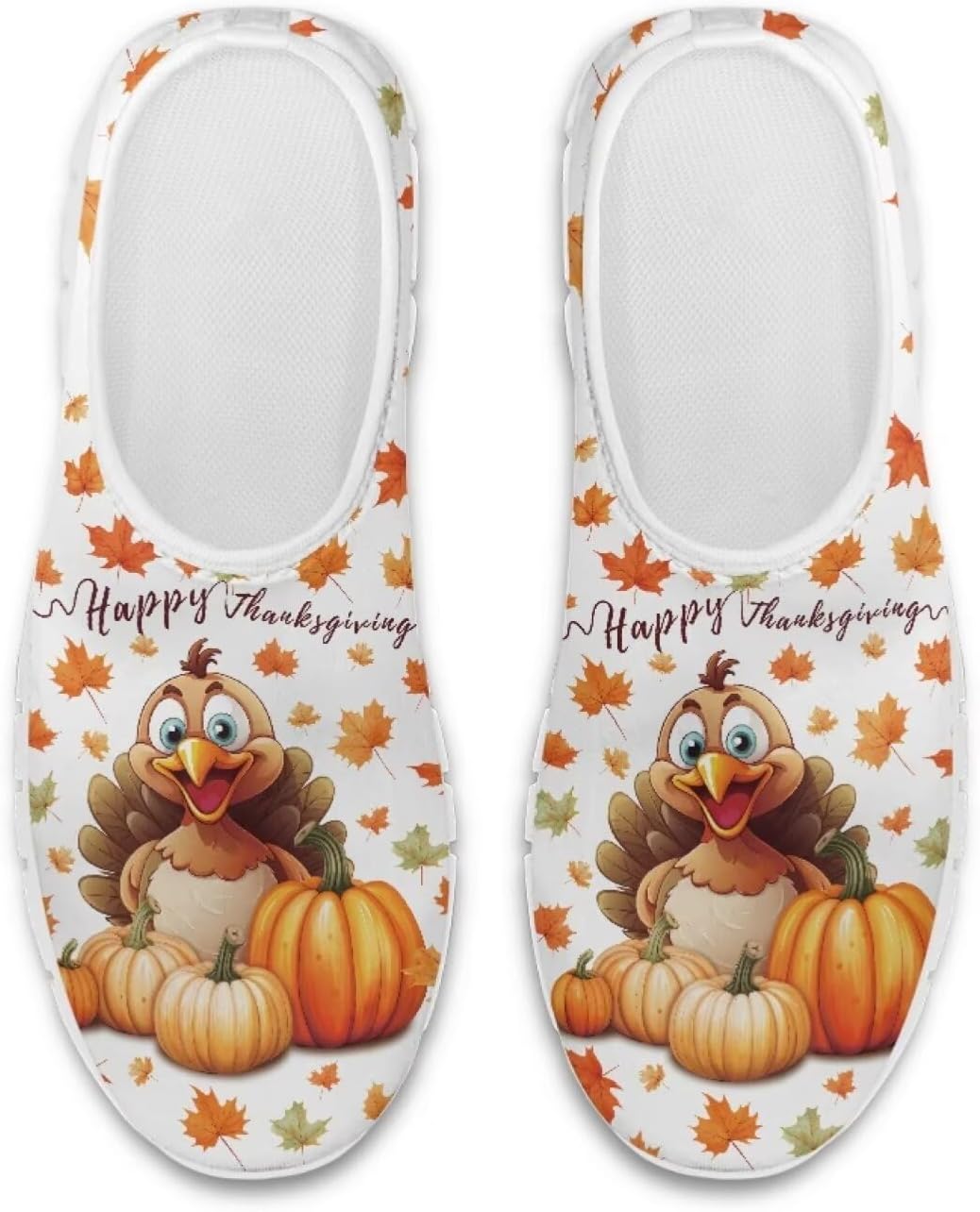 Женские и мужские кроссовки Belidome без шнурков низкие для отдыха и бега по дорожкам, легкие, Turkey Pumpkin
Женские и мужские кроссовки Belidome без шнурков низкие для отдыха и бега по дорожкам, легкие, Turkey Pumpkin