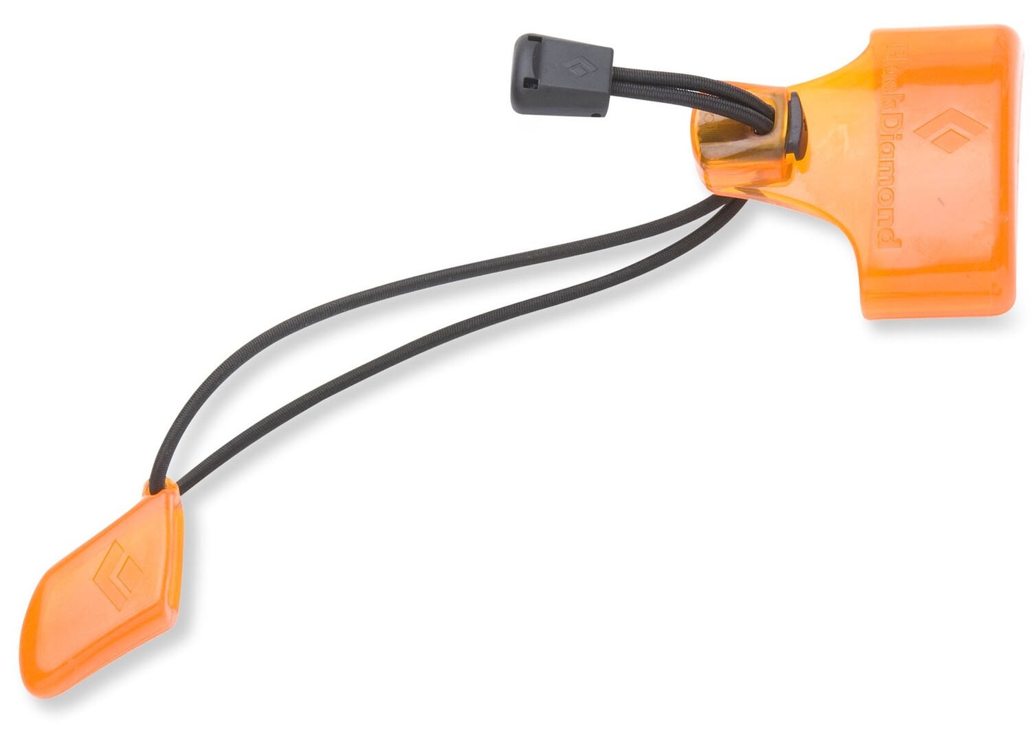 Защитник ледоруба Black Diamond
Защитник ледоруба Black Diamond