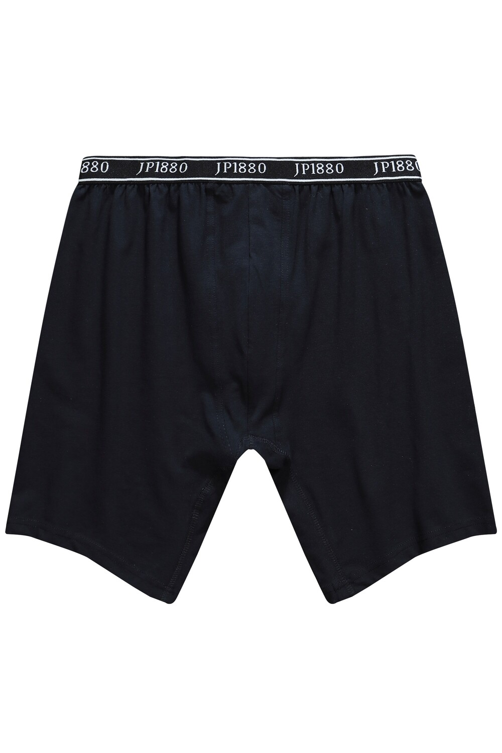 Боксеры JP1880 Boxershort, черный
Боксеры JP1880 Boxershort, черный