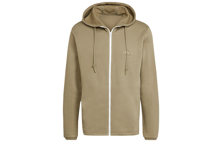 Куртка мужская светло-зеленая Adidas, светло-зеленый
Куртка мужская светло-зеленая Adidas, светло-зеленый