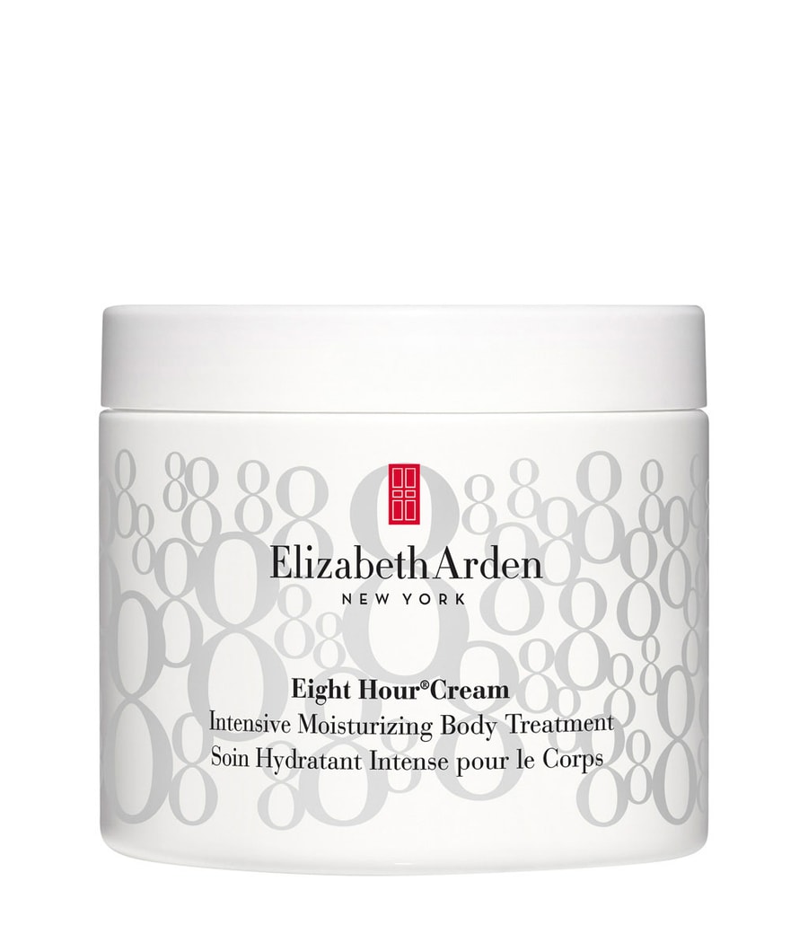 Лосьон для тела Elizabeth Arden Eight Hour Cream Intensive Moisturizing, 400 ml
Лосьон для тела Elizabeth Arden Eight Hour Cream Intensive Moisturizing, 400 ml