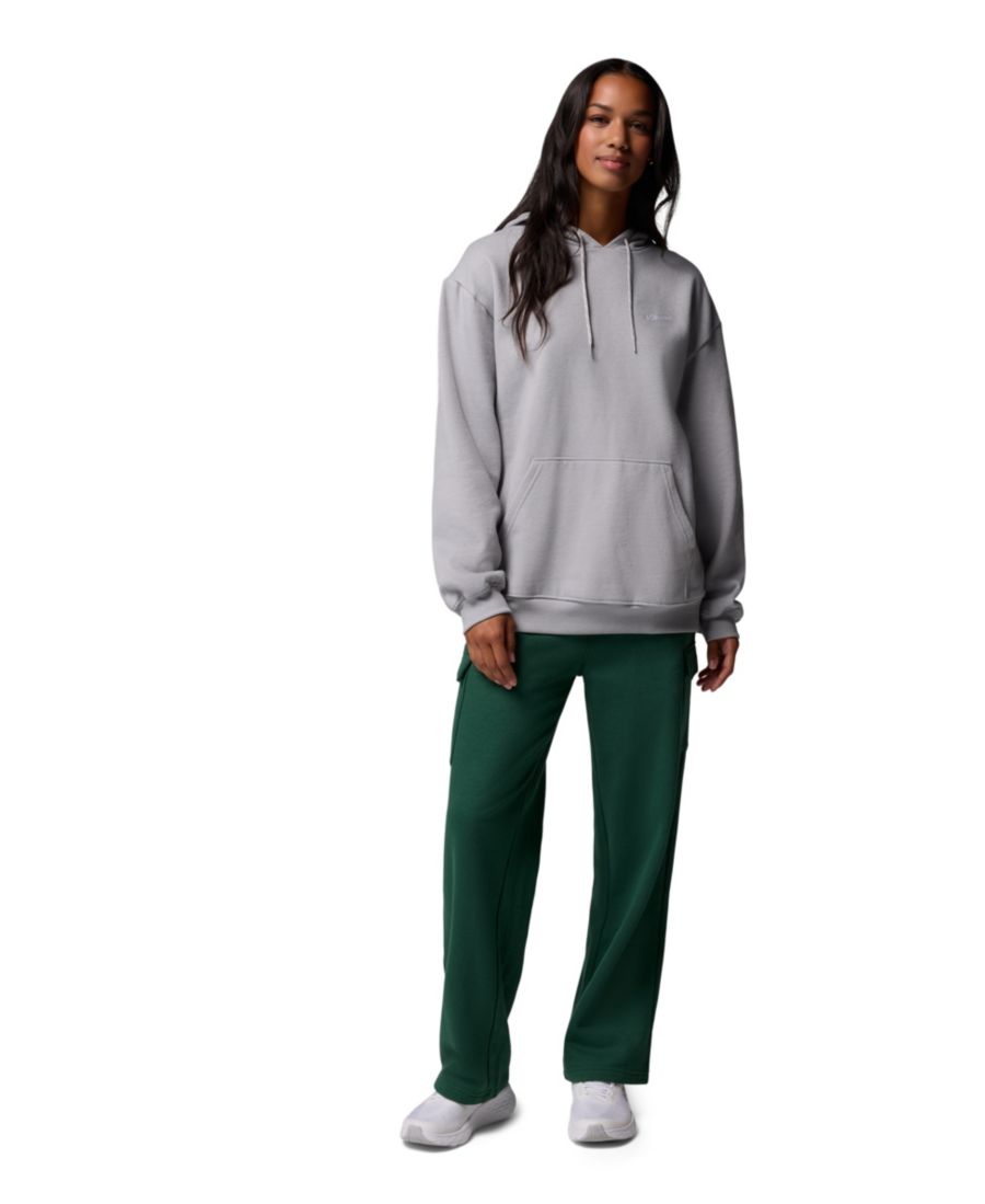 Женская толстовка Aldermore Columbia, Columbia Grey Heather, Серый, Женская толстовка Aldermore Columbia, Columbia Grey Heather
Женская толстовка Aldermore Columbia, Columbia Grey Heather, Серый, Женская толстовка Aldermore Columbia, Columbia Grey Heather