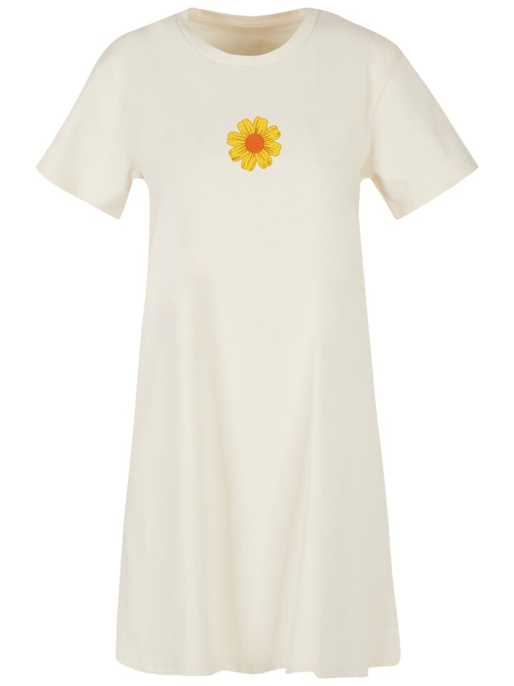 Футболка emoji couture T-Shirt Kleid Golden diamonds flower orange center, цвет Whitesand
Футболка emoji couture T-Shirt Kleid Golden diamonds flower orange center, цвет Whitesand