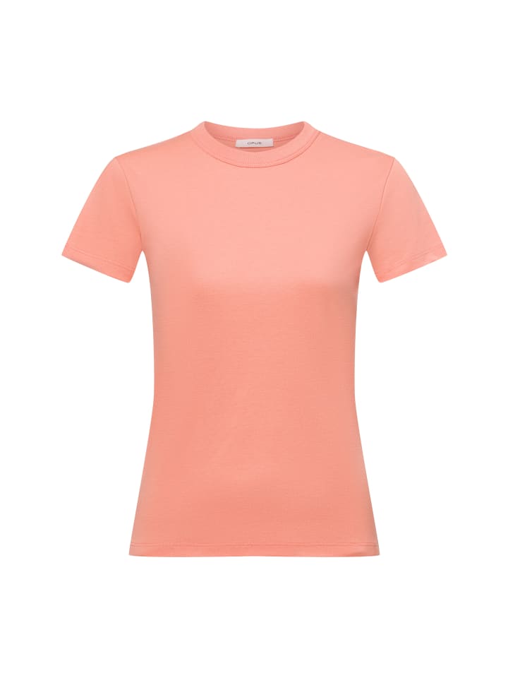 Футболка OPUS, цвет aprikot
Футболка OPUS, цвет aprikot