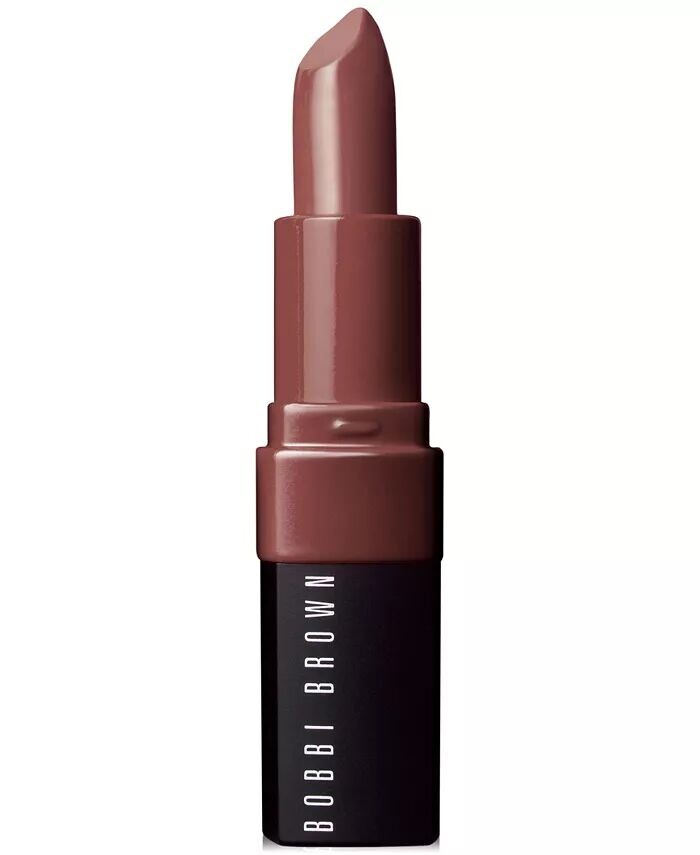 Увлажняющая губная помада Crushed Lip Color Bobbi Brown, цвет Telluride
Увлажняющая губная помада Crushed Lip Color Bobbi Brown, цвет Telluride