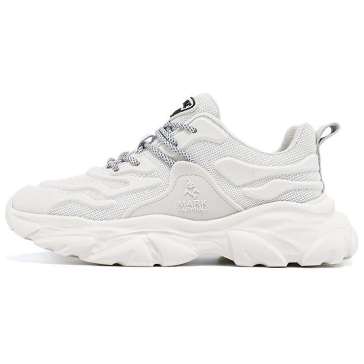 Кроссовки FAIRWHALE Chunky Sneakers Men Low-Top, Черный, Кроссовки FAIRWHALE Chunky Sneakers Men Low-Top
Кроссовки FAIRWHALE Chunky Sneakers Men Low-Top, Черный, Кроссовки FAIRWHALE Chunky Sneakers Men Low-Top