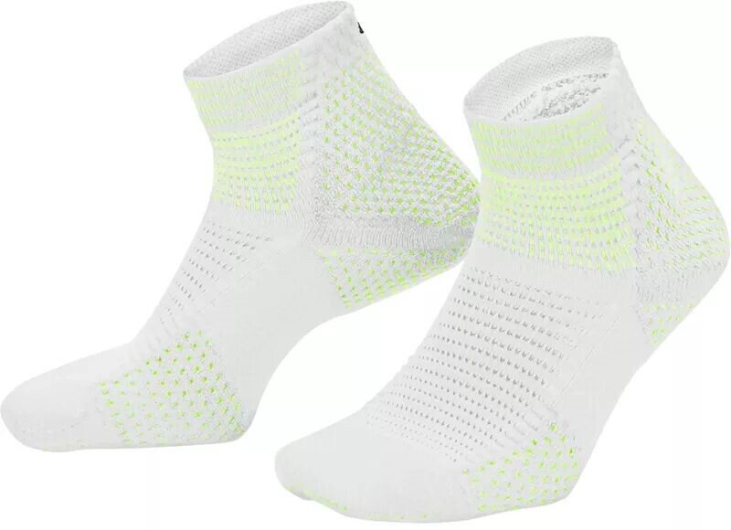 Носки Nike Unicorn до щиколотки
Носки Nike Unicorn до щиколотки