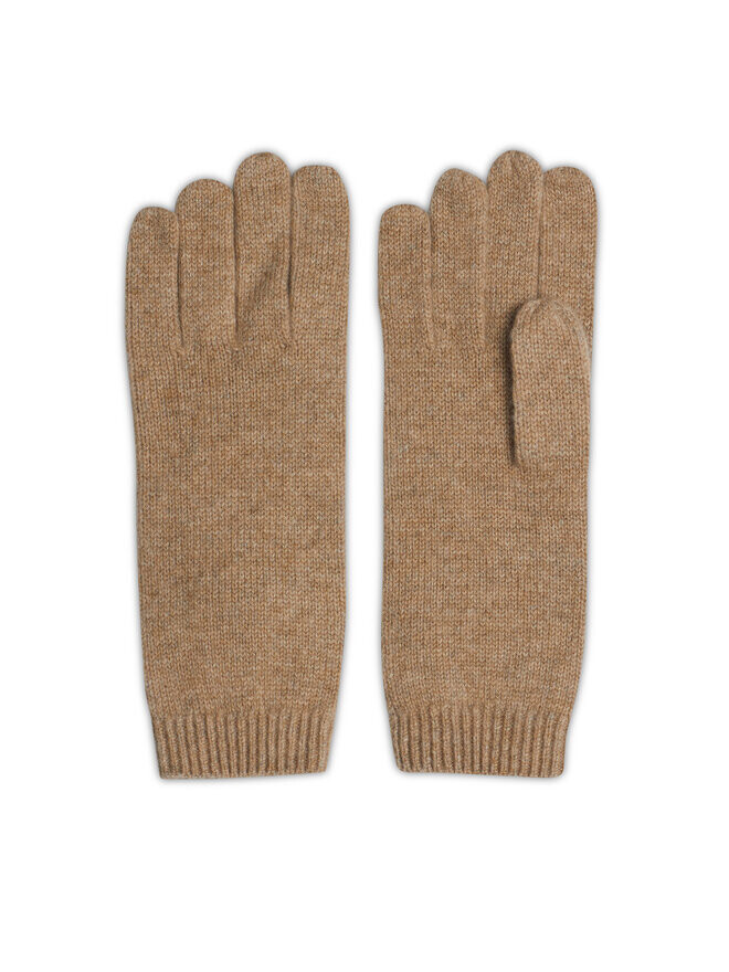 Перчатки Tommy Hilfiger, бежевый
Перчатки Tommy Hilfiger, бежевый