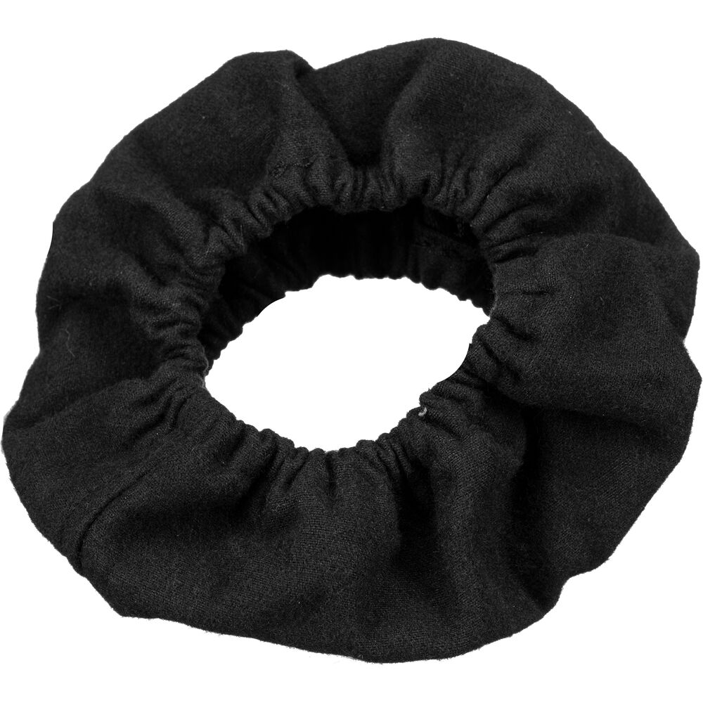 Адаптерное кольцо Wooden Camera Zip Box Pro 4 x 5.65 Swing-Away Cloth Donut 267500
Адаптерное кольцо Wooden Camera Zip Box Pro 4 x 5.65 Swing-Away Cloth Donut 267500