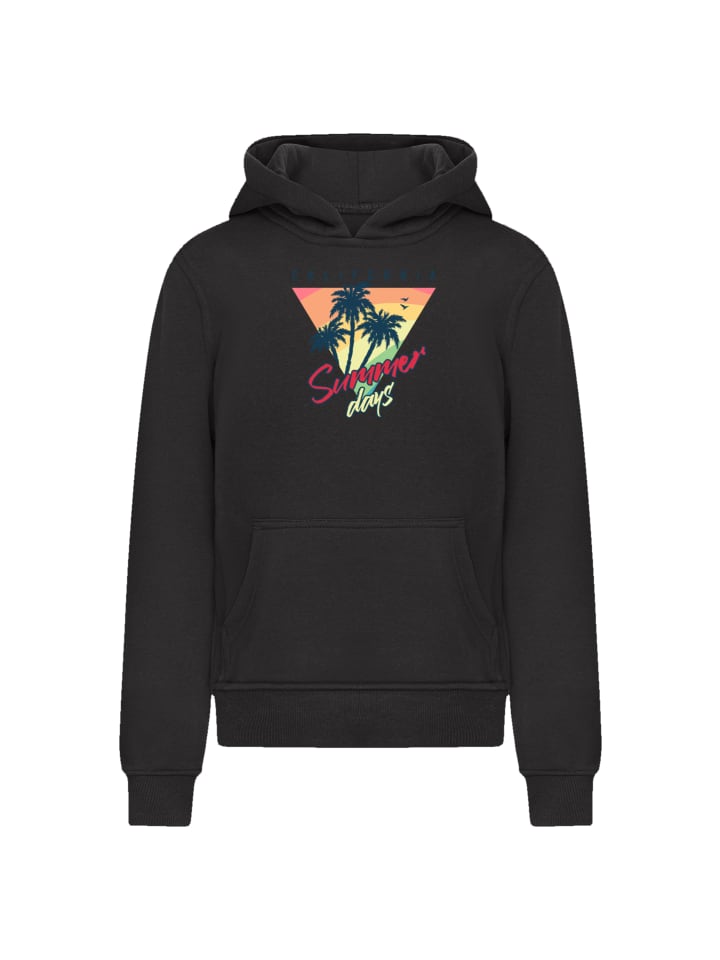 Худи F4NT4STIC, черный
Худи F4NT4STIC, черный