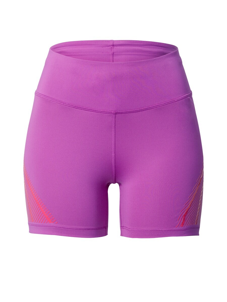 Спортивные брюки ADIDAS BY STELLA MCCARTNEY Skinny Workout Pants Truepace, фиолетовый
Спортивные брюки ADIDAS BY STELLA MCCARTNEY Skinny Workout Pants Truepace, фиолетовый