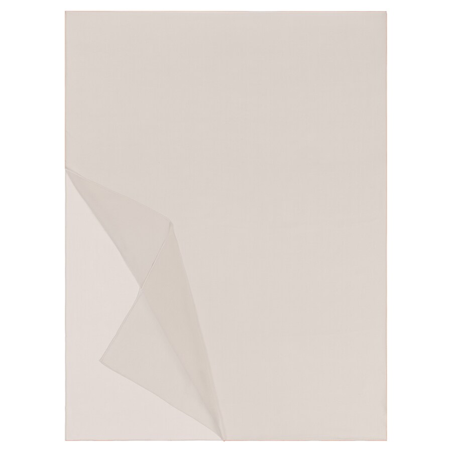 Шарф Roeckl CLASSIC GEORGETTE, Beige
Шарф Roeckl CLASSIC GEORGETTE, Beige