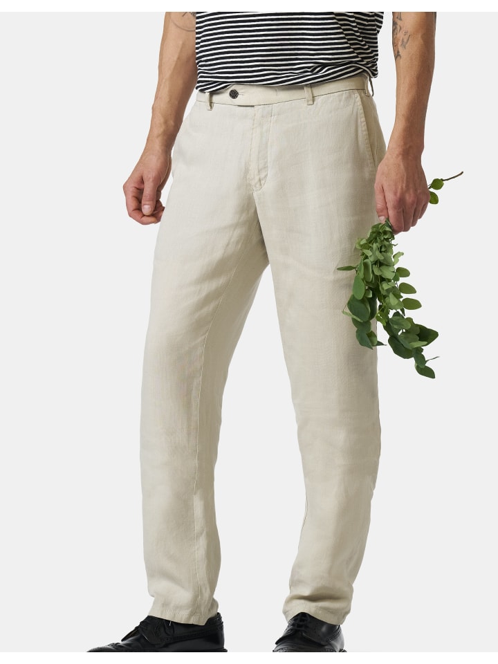 Брюки чинос MMX, цвет beige_en
Брюки чинос MMX, цвет beige_en