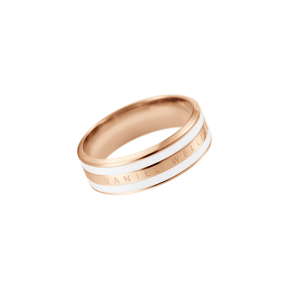 Daniel Wellington Alloy Rings Unisex DW/DanielWellington, eu-60
Daniel Wellington Alloy Rings Unisex DW/DanielWellington, eu-60