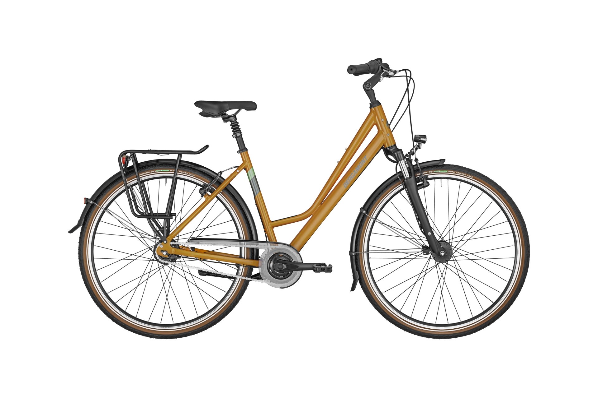 Городской велосипед Bergamont Horizon N8 CB Amsterdam - 28 дюймов - Doppelrohr - 2024, цвет Orange|shiny sunny orange, Оранжевый, Городской велосипед Bergamont Horizon N8 CB Amsterdam - 28 дюймов - Doppelrohr - 2024, цвет Orange|shiny sunny orange 
Городской велосипед Bergamont Horizon N8 CB Amsterdam - 28 дюймов - Doppelrohr - 2024, цвет Orange|shiny sunny orange, Оранжевый, Городской велосипед Bergamont Horizon N8 CB Amsterdam - 28 дюймов - Doppelrohr - 2024, цвет Orange|shiny sunny orange