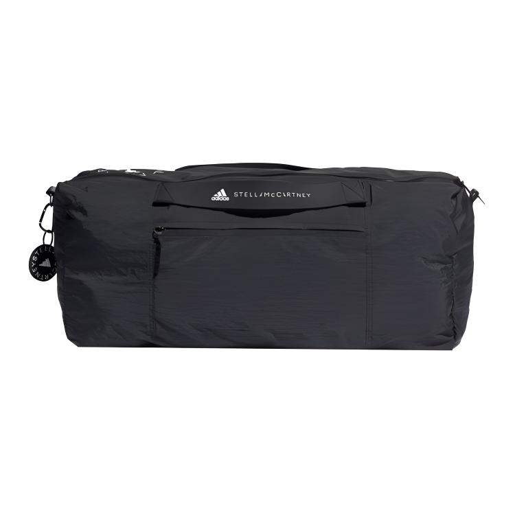 Adidas Портативная сумка через плечо из полиамида, наплечная сумка, стандартный размер, унисекс, черная
Adidas Портативная сумка через плечо из полиамида, наплечная сумка, стандартный размер, унисекс, черная