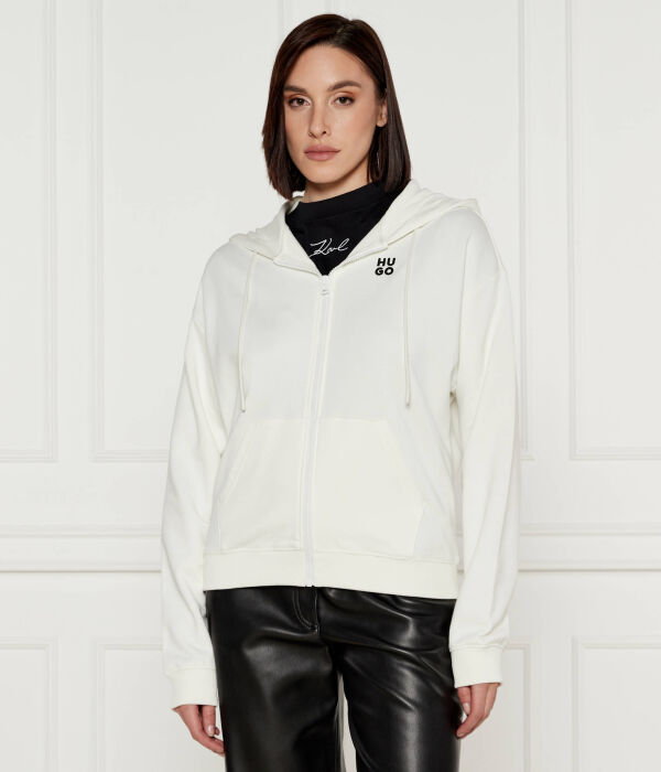 Толстовка женская Hugo на молнии, экрю, Белый, Толстовка женская Hugo на молнии, экрю
Толстовка женская Hugo на молнии, экрю, Белый, Толстовка женская Hugo на молнии, экрю