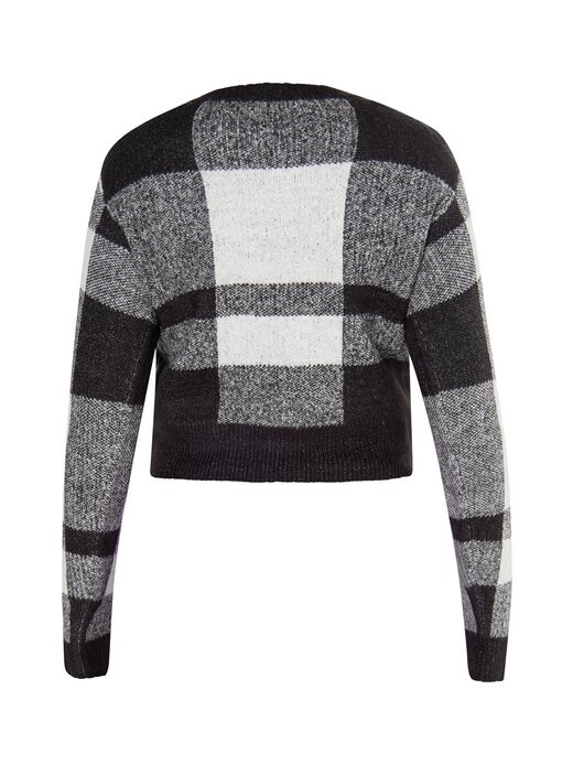 Кардиган Mymo, черный
Кардиган Mymo, черный