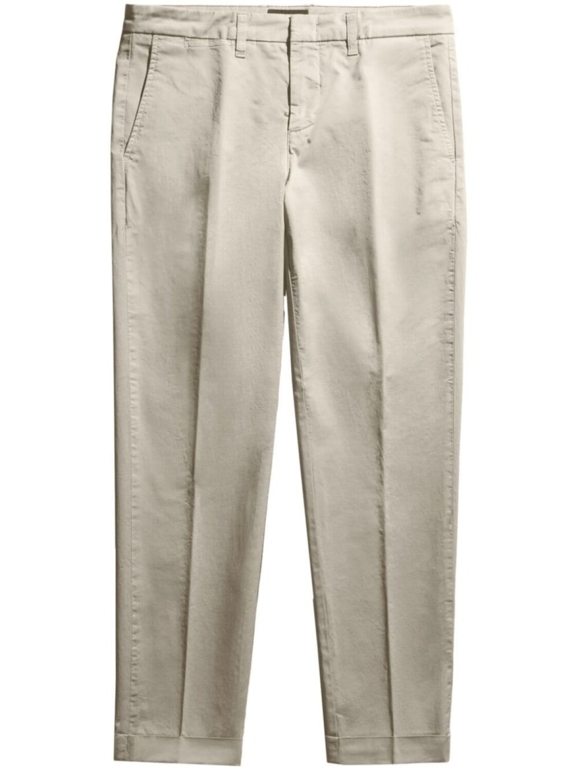 Fay прямые брюки чинос, нейтральный цвет
Fay прямые брюки чинос, нейтральный цвет