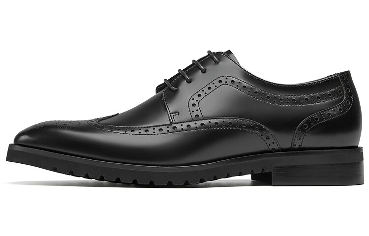 Туфли мужские низкие черный Roberta Di Camerino
Туфли мужские низкие черный Roberta Di Camerino