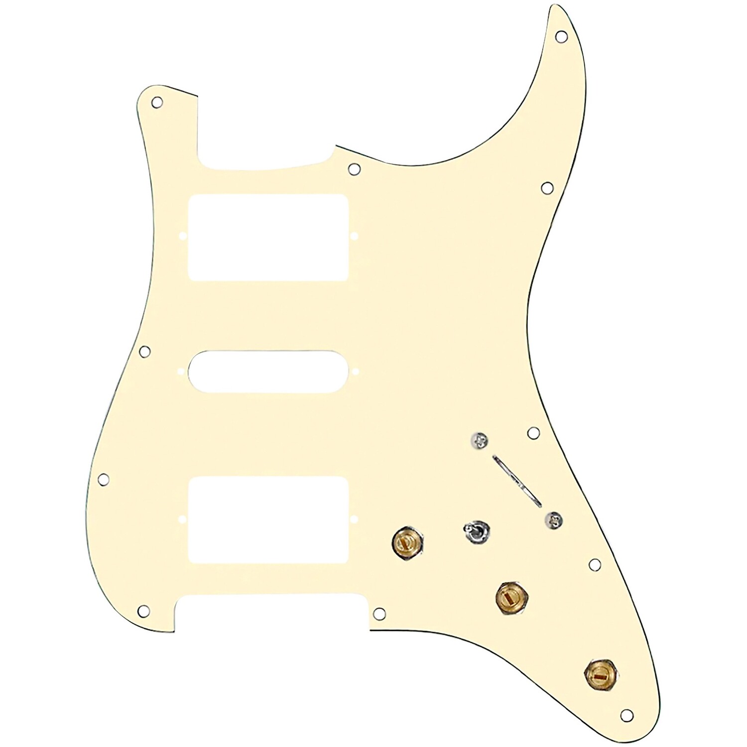 920d Custom HSH предварительно прошитая накладка для страта с жгутом проводов S5W-HSH-BL состаренного белого цвета
920d Custom HSH предварительно прошитая накладка для страта с жгутом проводов S5W-HSH-BL состаренного белого цвета