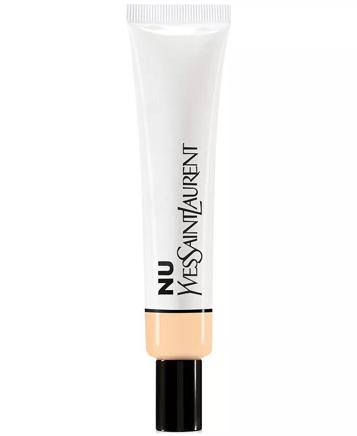 NU Bare Look Тинт Yves Saint Laurent, цвет 01
NU Bare Look Тинт Yves Saint Laurent, цвет 01