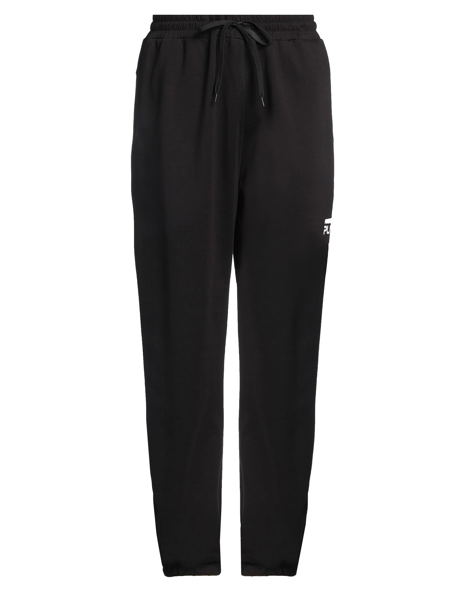 Брюки Iceberg, черный
Брюки Iceberg, черный