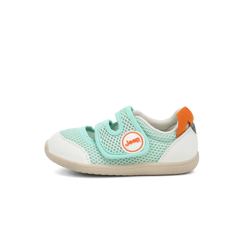 Низкие детские кроссовки для повседневной носки. Дети 3–7 лет. Jeep, мятный
Низкие детские кроссовки для повседневной носки. Дети 3–7 лет. Jeep, мятный