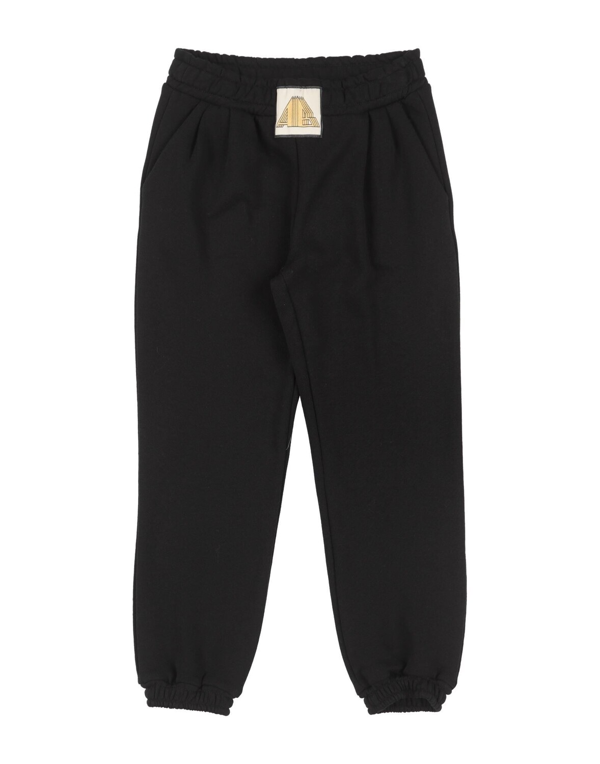 Брюки Aniye By, черный
Брюки Aniye By, черный