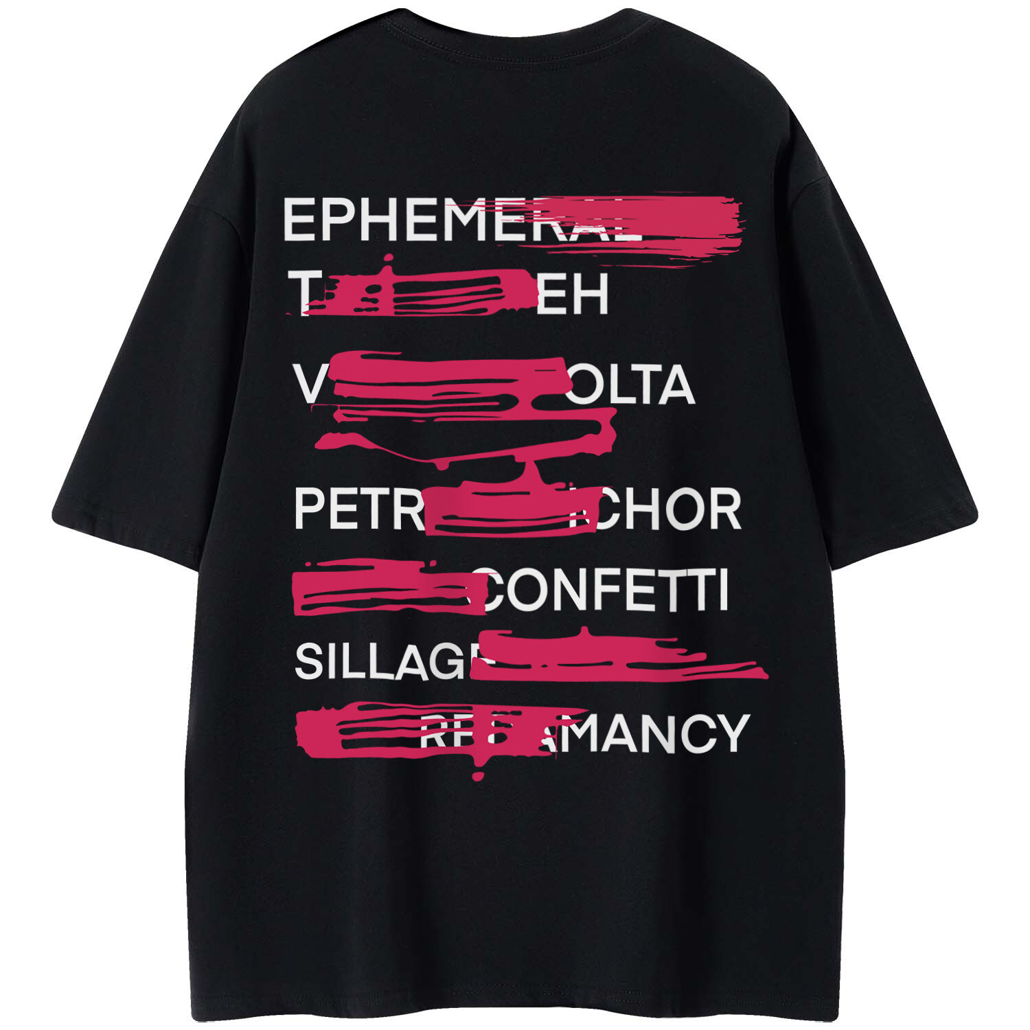 Gson футболка унисекс, Черный/Зеленый
Gson футболка унисекс, Черный/Зеленый