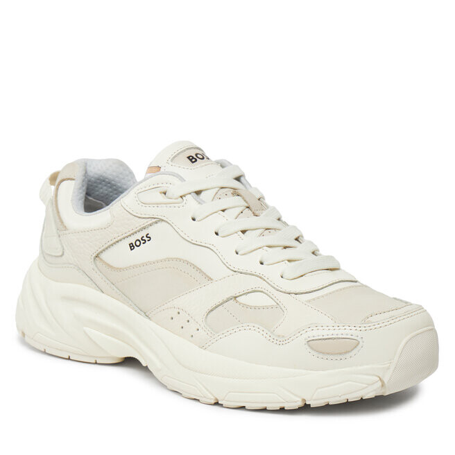 Кроссовки Boss LevittRunn, бежевый, Бежевый;серый, Кроссовки Boss LevittRunn, бежевый
Кроссовки Boss LevittRunn, бежевый, Бежевый;серый, Кроссовки Boss LevittRunn, бежевый