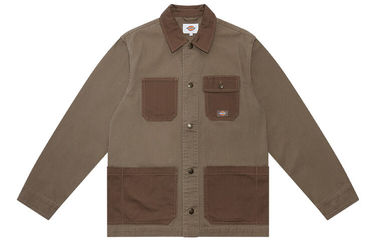 Dickies Мужская куртка, Верблюжий, Коричневый, Dickies Мужская куртка, Верблюжий 
Dickies Мужская куртка, Верблюжий, Коричневый, Dickies Мужская куртка, Верблюжий