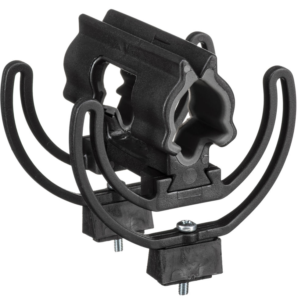 Rycote Duo-Lyre, 68 Shore (19/34) Modular Lyre Upgrade 40138
Rycote Duo-Lyre, 68 Shore (19/34) Modular Lyre Upgrade 40138