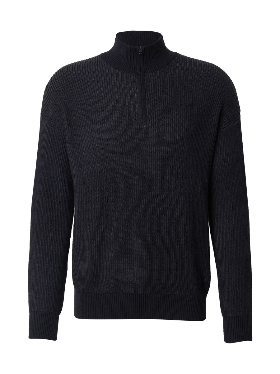 Свитер HOLLISTER, Black
Свитер HOLLISTER, Black