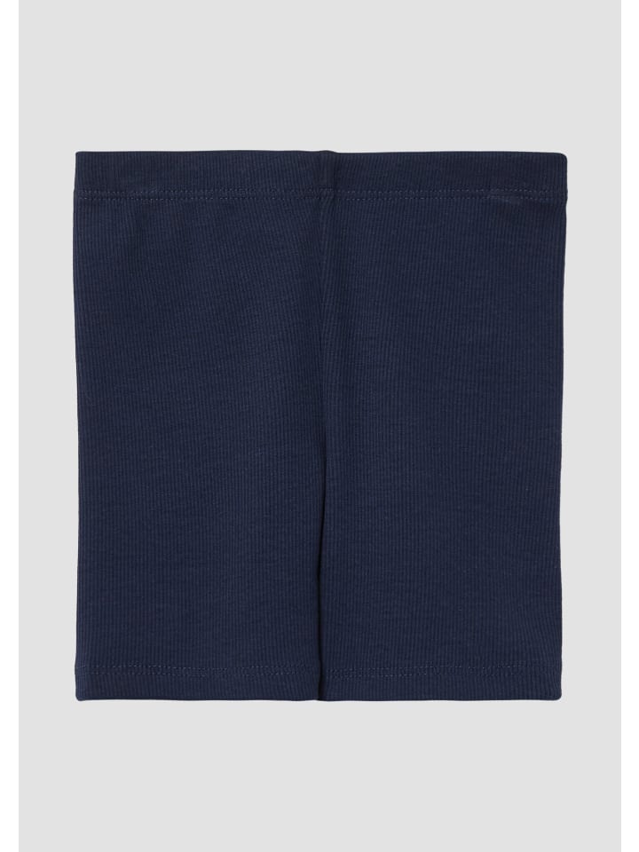 Леггинсы s.Oliver, синий
Леггинсы s.Oliver, синий