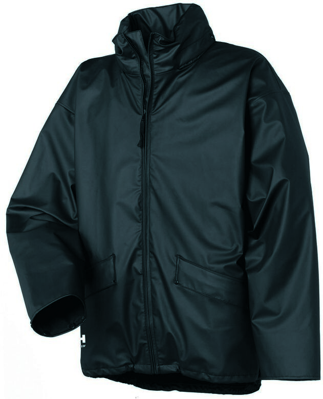 Куртка Helly Hansen Jacke, черный
Куртка Helly Hansen Jacke, черный