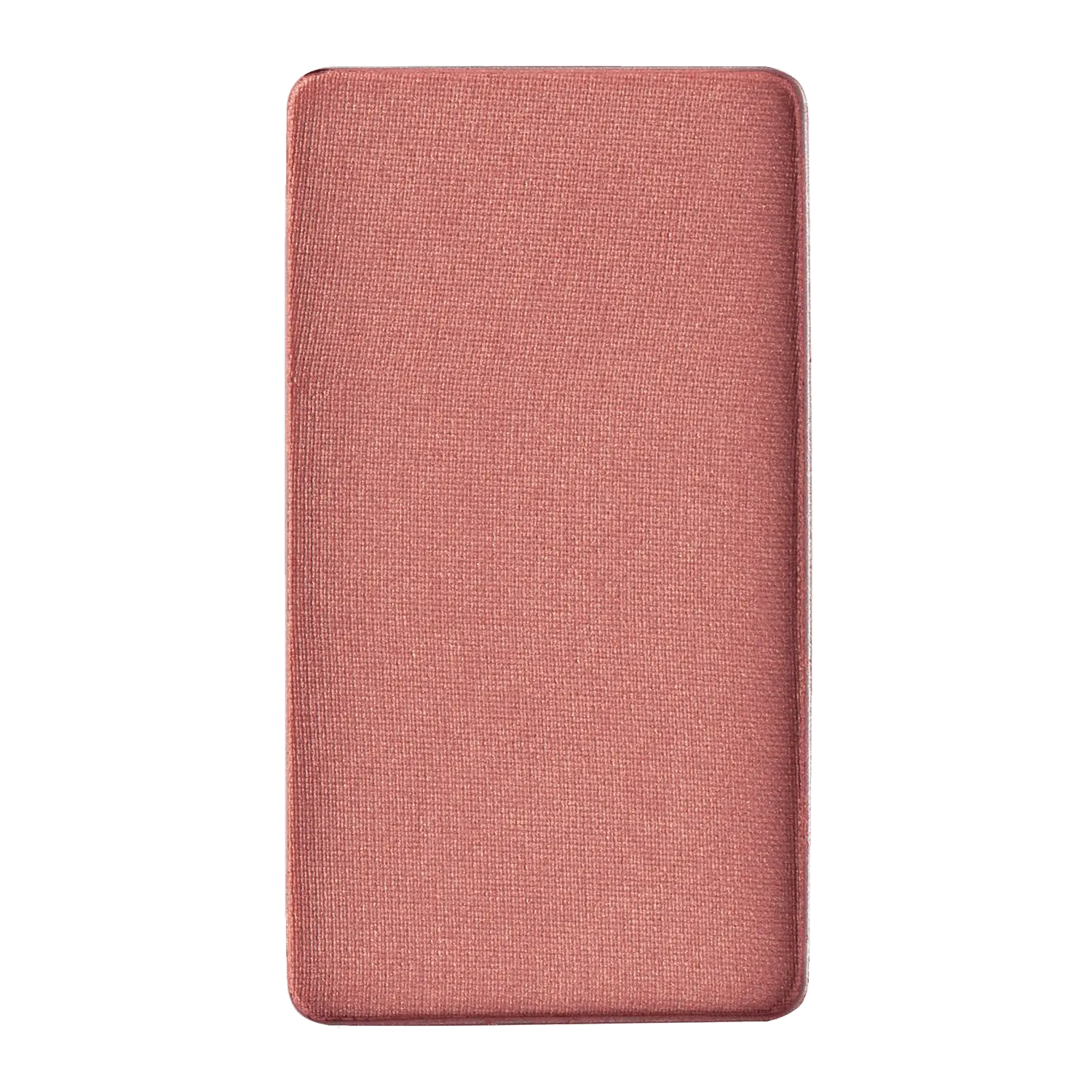 Румяна классик 304 Inglot, 6 гр
Румяна классик 304 Inglot, 6 гр