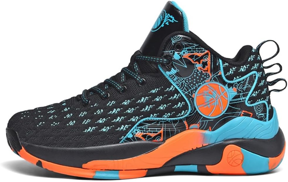 Мужская обувь Спортивная обувь Повседневная обувь Модная обувь Беговые кроссовки Баскетбольные кроссовки Обувь для улицы Модные тенденции Кроссовки Okhllfcc, черный
Мужская обувь Спортивная обувь Повседневная обувь Модная обувь Беговые кроссовки Баскетбольные кроссовки Обувь для улицы Модные тенденции Кроссовки Okhllfcc, черный