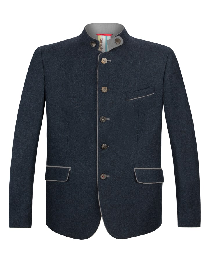 Куртка Stockerpoint
Куртка Stockerpoint