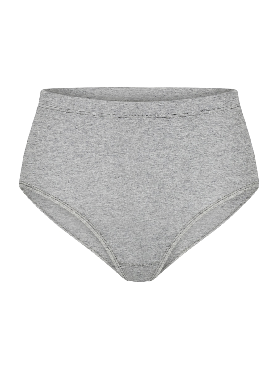 Трусики TRIUMPH Beauty Layers, Mottled Grey
Трусики TRIUMPH Beauty Layers, Mottled Grey