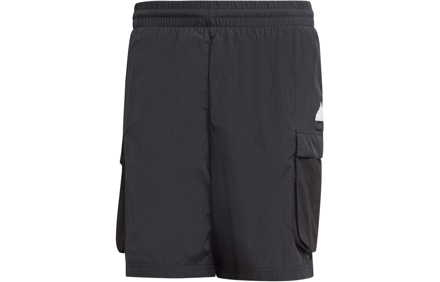 CITY ESCAPE повседневные шорты мужские черные Adidas, черный
CITY ESCAPE повседневные шорты мужские черные Adidas, черный