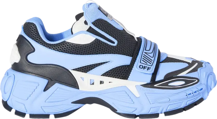 Кроссовки Off-White Glove Slip On 'Light Blue Black', синий, Синий;серый, Кроссовки Off-White Glove Slip On 'Light Blue Black', синий
Кроссовки Off-White Glove Slip On 'Light Blue Black', синий, Синий;серый, Кроссовки Off-White Glove Slip On 'Light Blue Black', синий