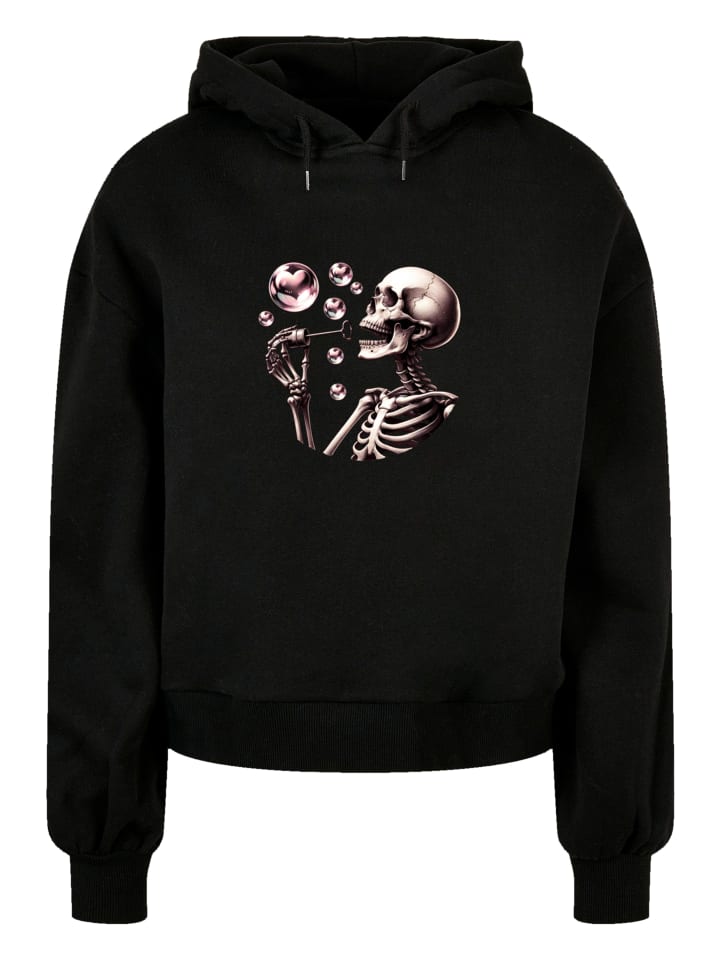 Толстовка F4NT4STIC, черный
Толстовка F4NT4STIC, черный